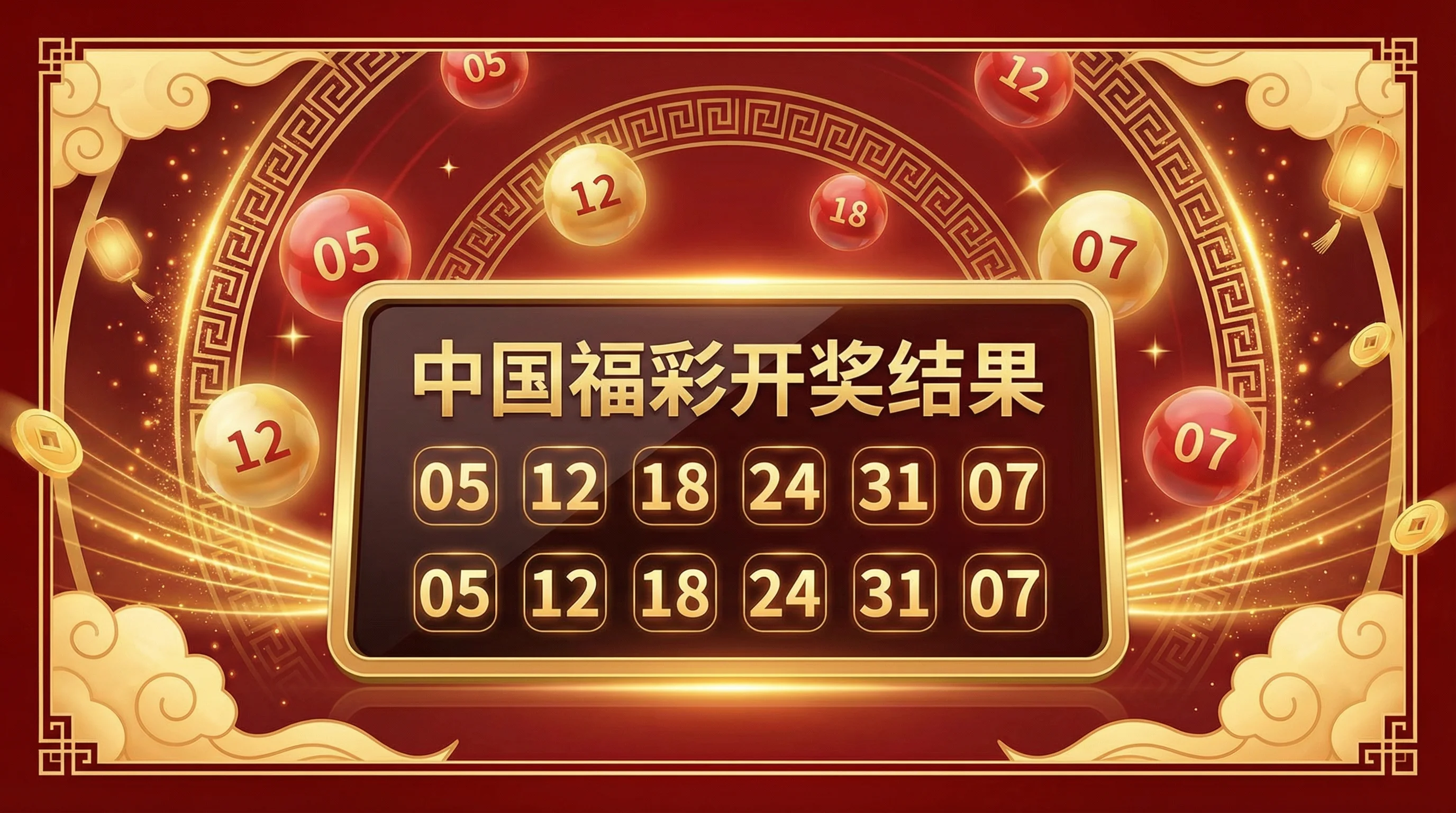 pc加拿大正规彩票平台推荐