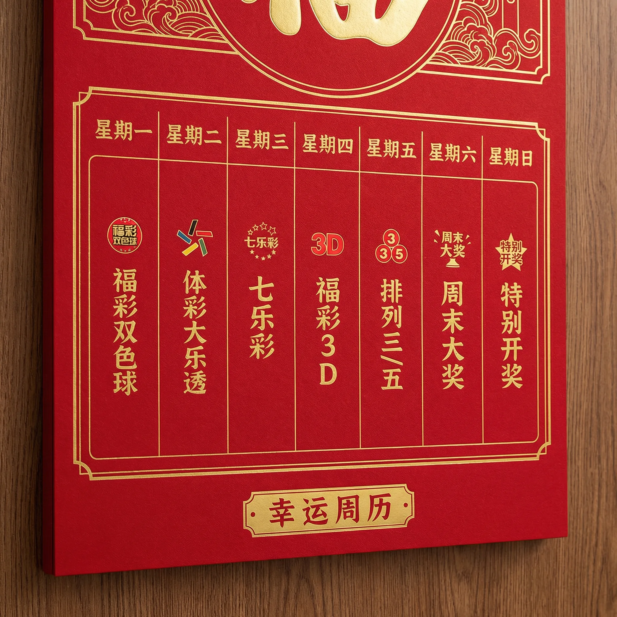 pc加拿大开奖日历示意图